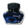 Pelikan 4001 üveges tinta kék 30ml