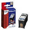 Pelikan Canon CL-41 Color tintapatron 3 x 6ml 4103208 Gr. 1501