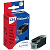 Pelikan Canon PGI-550XL Black tintapatron 24ml 4109996 Gr. 1518