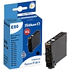 Pelikan Epson T18XL T1811 Black tintapatron 12ml 4109538 GR. 1622