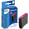 Pelikan Epson T18XL T1813 Magenta tintapatron 7ml 4109590 GR. 1622C Akció a készlet erejéig!