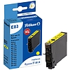 Pelikan Epson T18XL T1814 Yellow tintapatron 7ml 4109606 GR. 1622C Akció a készlet erejéig!