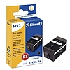 Pelikan HP C2P23AE Black tintapatron 49ml 319486