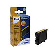 Pelikan HP CB325EE No.364XL Yellow tintapatron 13ml 4105868 Gr. 1714