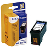 Pelikan HP CB336A No.350XL Black tintapatron 25ml 4105493 Gr. 1706