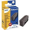Pelikan HP L0S70AE No.953XL Black tintapatron 1071170806