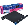 Pelikan Philips PFA-331 faxfólia 1 tekercs 2143 559517 Akció a készlet erejéig!