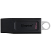Pen Drive 32GB Kingston DataTraveler Exodia USB 3.2 Gen 1 (DTX/32GB) fekete-fehér