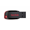 Pendrive 16GB Hama Sandisk Cruzer Blade USB 2.0 104336