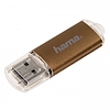 Pendrive 32GB Hama Laeta USB 2.0 91076