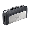 Pendrive 32GB Sandisk Dual drive, TYPE-C, USB 3.1 173337