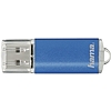 Pendrive 8GB Hama Laeta USB 2.0 90982