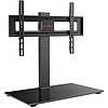 Perlegear PGTVS26-US 32-70" TV-tartó