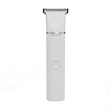 PetKit 2 az 1-ben kisállat trimmer Pro (PK413)