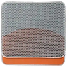PetKit alomdoboz szőnyeg/törlő 2.0 (Clean Pad 2.0)