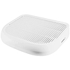 PetKit alomtálca lépcső (P9219)