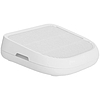 PetKit alomtálca lépcső (P9219)
