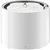PetKit Eversweet 3 Pro kutya és macska itató (P4108)