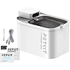 Petkit Eversweet Max intelligens kisállat itató