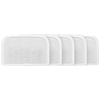 Petkit Eversweet Max itatóhoz csereszűrők 5db (filter Eversweet Max)