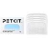 Petkit Eversweet Max itatóhoz csereszűrők 5db (filter Eversweet Max)