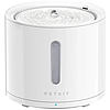 Petkit Eversweet Solo 2 intelligens kisállat itató
