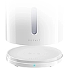 Petkit Eversweet Solo 2 intelligens kisállat itató