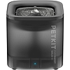 PetKit Eversweet SOLO SE kutya és macska itató sötétszürke (P4103S)