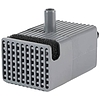Petkit Eversweet vezeték nélküli vízszivattyú FFT1 szűrőszivattyú itatókhoz (Wireless Water Pump)