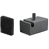 Petkit Eversweet vezeték nélküli vízszivattyú FFT1 szűrőszivattyú itatókhoz (Wireless Water Pump)