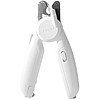PetKit karomcsipesz LED fénnyel PRO (Pet LED Nail Clipper)