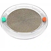 Petkit macskakaparó (P610)