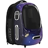 PetKit Trapking Breezy 2.0 kisállat utazási hátizsák (Breezy 2.0 Backpack)