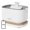 Petlibro Dockstream itató applikációval, 2.5L (PL-WF105-31W)