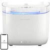 Petoneer Fresco Mini Pro kisállat szökőkút / itató (PN-110032-01)