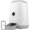 Petoneer PF007 Nutri Vision intelligens ételadagoló kamerával (PN-110050-01)