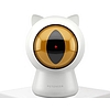 Petoneer Smart Dot Intelligens lézeres kutya-, macskajáték (TY010)