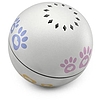 Petoneer Smart Play Ball kutyának / macskának (PN-110004-01)