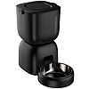 Petwant F14-L(BAS automata adagoló Wifi fekete (F14BAS-WIFI black)