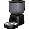 Petwant F14L 3L Smart Feed adagoló fekete (F14L Black)