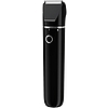 Petwant Pet Trimmer fekete (EC-21 BLACK)