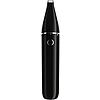 Petwant Pet Trimmer fekete (EC-21 BLACK)