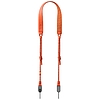 PGYTECH Air Strap P-CB-272 (Vibrant Orange) vállpánt