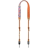 PGYTECH Air Strap P-CB-283 ( Modern Art) L vállpánt