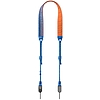 PGYTECH Air Strap vállpánt bohém dizájn (P-CB-281)