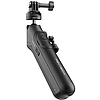 PGYTECH Caplock MantisPod Power állvány Gopro Hero kamerához (P-GM-149)