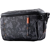 PGYTECH OneMo 11L hevedertáska Grey Camo (P-CB-164)