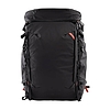 PGYTECH OnePro Flex 50L hátizsák fekete (P-CB-395)