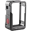PGYTECH pajzs a DJI Osmo Action 5 Pro-hoz (P-58A-010)
