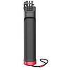 PGYTECH úszótartó DJI Osmo Pocket / action- és sportkamerákhoz (P-GM-125)